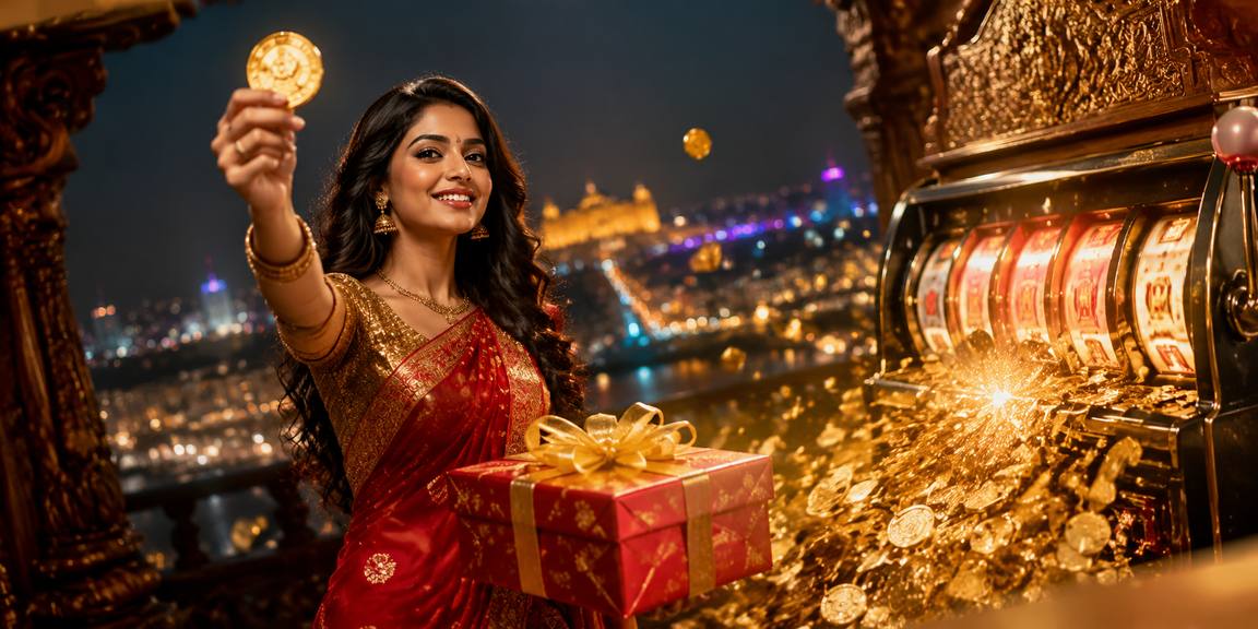 je7774 je7774 এর আইনি শর্তাবলি ও সুরক্ষা নীতি