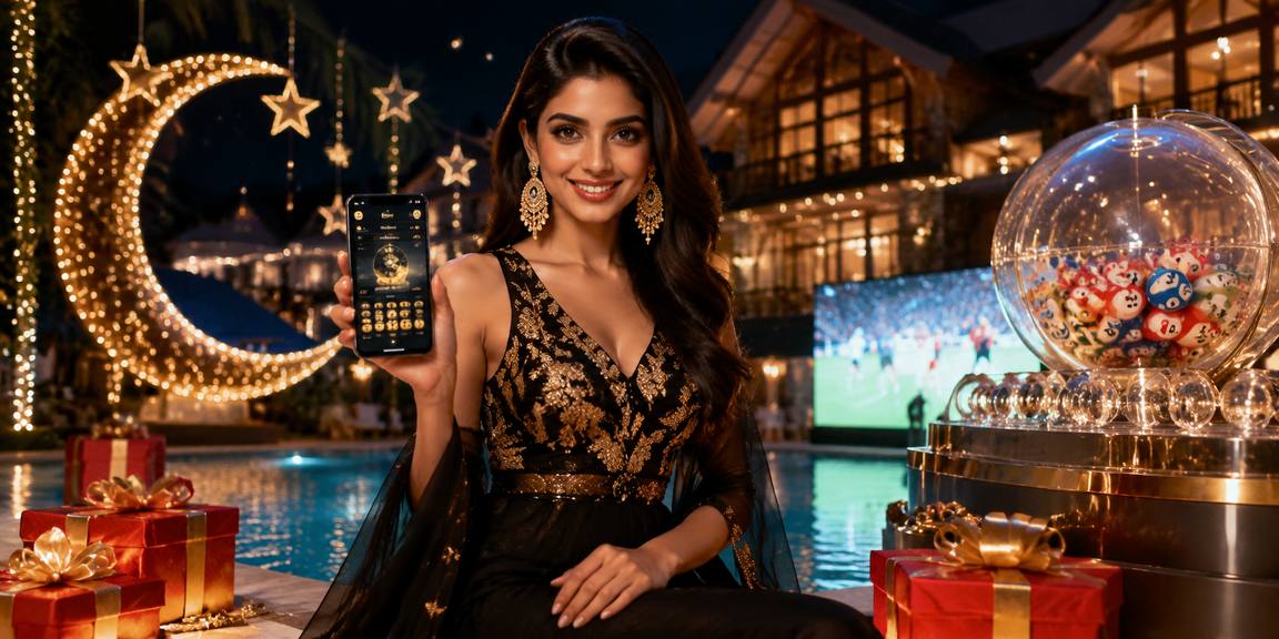 je7774 je7774 ক্যাসিনো — লাইভ টেবিল ও স্লট এক জায়গায়