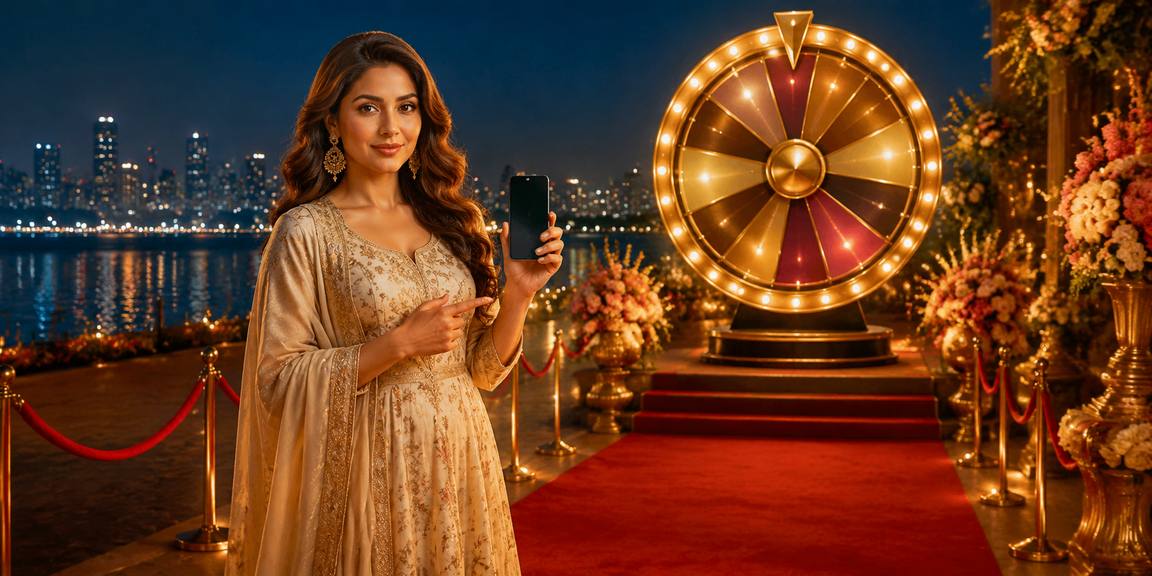 je7774 Slots Mega Moolah কী অফার করে